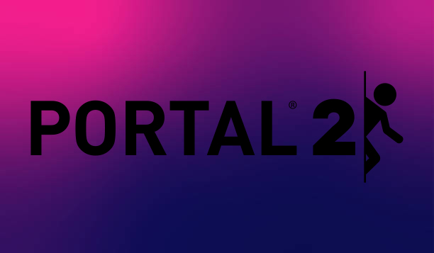 portal 2