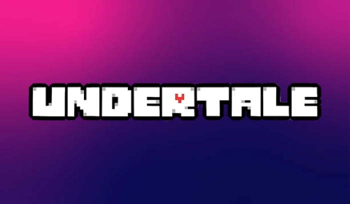  Discover Games Like Undertale: A Journey Through Unique Indie RPGs